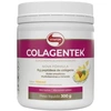 Produto 0