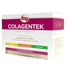 Produto 0