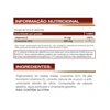 Produto 44940