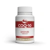 Produto 0