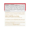 Produto 21623
