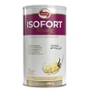 Produto 0