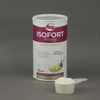 Produto 44943