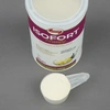 Produto 44944