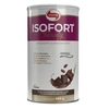 Produto 0