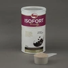 Produto 28720