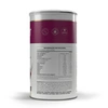 Produto 28722