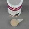 Produto 28723
