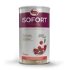 Produto 0