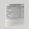 Produto 3323355