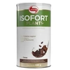 Produto 0