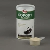 Produto 14084