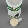 Produto 14085