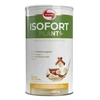 Produto 0