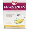 Produto 0