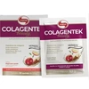 Produto 0