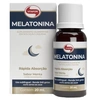 Produto 0