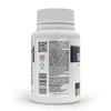 Produto 1583315