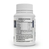 Produto 1585476