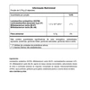 Produto 14086