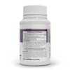 Produto 27899