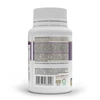 Produto 27900