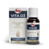 Produto 0