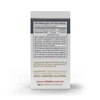 Produto 27901