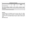 Produto 27904