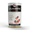 Produto 0