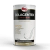Produto 0