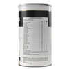 Produto 23126