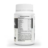 Produto 33718