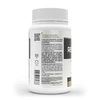 Produto 33719