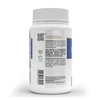 Produto 39649