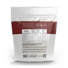 Produto 3336037