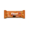 Produto 0