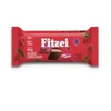 Produto 0