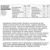 Produto 6411