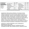 Produto 23127