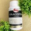 Produto 31394