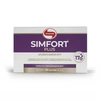 Produto 0