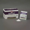 Produto 27906