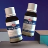Produto 27909