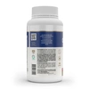 Produto 14087
