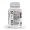 Produto 44956