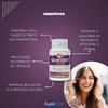 Produto 44957