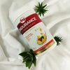 Produto 6139