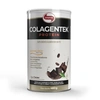 Produto 0