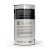 Produto 31401